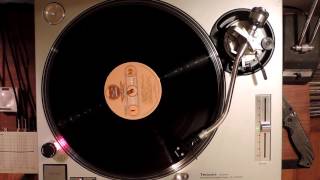 Black Maria — Todd Rundgren