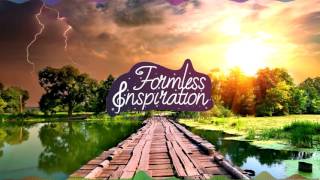 [Nu Disco] Televisor & French Horn Rebellion -  Feel A Little Love