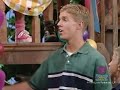 All Week Of Sing And Dance With Barney Screener All Week Version Part 178