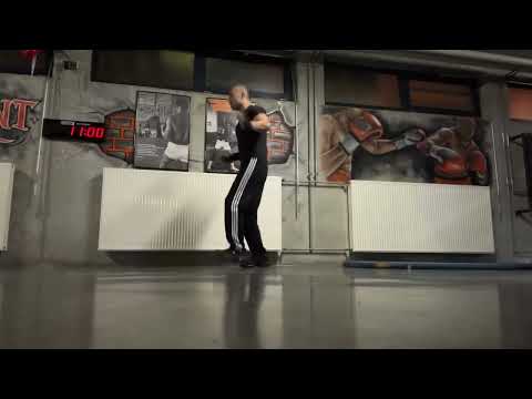 Jump Rope Warm-up #Jumprope #Warmup #gym #workout 