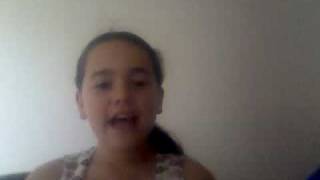 HAPPY BIRTHDAY ASHLEY TISDALE X