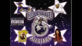 Soopafly, Snoop Dogg, E White (Doggystyle Allstars) - Hey You