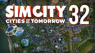 Simcity Expansion Free Video Search Site Findclip