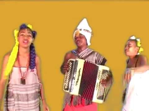 Janga Ratah_Jao lelahy