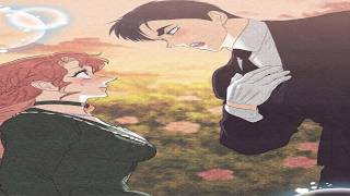【異世界漫画最新作】真のヒロイン登場までの妻として妹が死ぬと知った姉、公爵に嫌われるため悪役を演じる 1~134【異世界漫画】