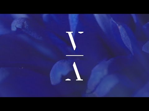 Rinzen & Oscar Rodriguez - Finale