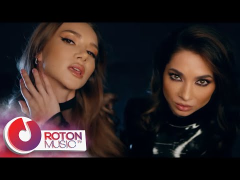 Christian Eberhard x Otilia x Caitlyn - Criminal | Video