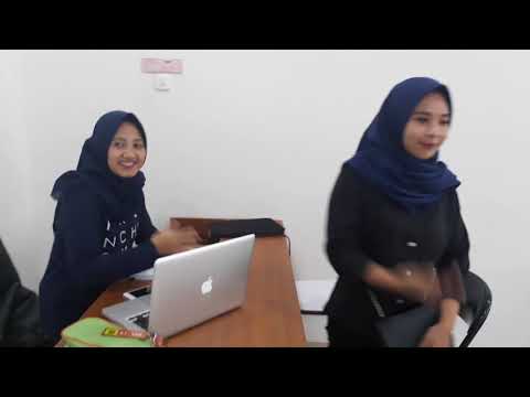 download lagu mp3 mp4 Tips Wawancara Kerja Di Restoran, download lagu Tips Wawancara Kerja Di Restoran gratis, unduh video klip Tips Wawancara Kerja Di Restoran