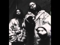 Das EFX - Hardcore Rap Act