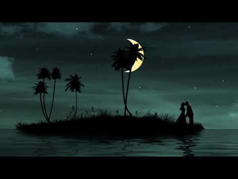 The Impressions - I dreamed last night