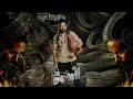 SILONI FULL DRAMA HENGOOL THEATRE 2024 25