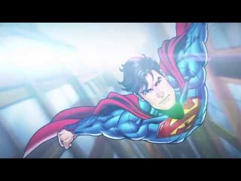 Thinkwell Group - Customer Success Story