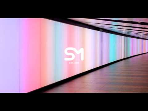 Mo Vibez - Low Life Flip