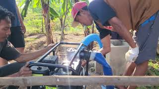 Download lagu Mesin Pompa Air Sawah Paling Rekomended mp3 Download lagu Mesin Pompa Air Sawah Paling Rekomended mp3