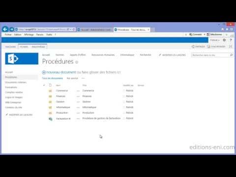 comment construire une pme