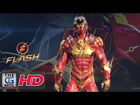 CGI & VFX Showreels: "Forma CG Reel" - by Forma Disseny