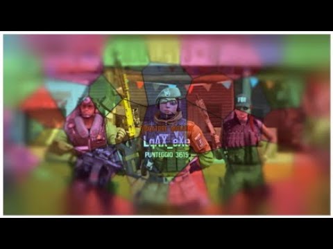 no14 - tha Supreme feat. Dani Faiv