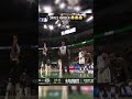 James Harden S Reaction While Giannis Gets Ready To Shoot A Free Throw Shorts