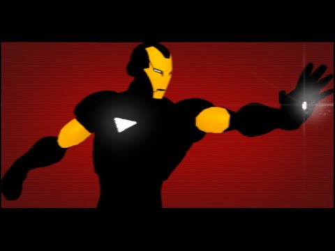 Marvel Ultimate Alliance 2 [PSP] Soundtrack - Defeat Cable / Absorbing Man