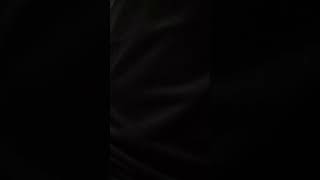 Download lagu jadilah 1ribu orang mengaminkan di waktu yang berkah ini#subscribe#sholawat#sejuk#sholawatsejuk mp3