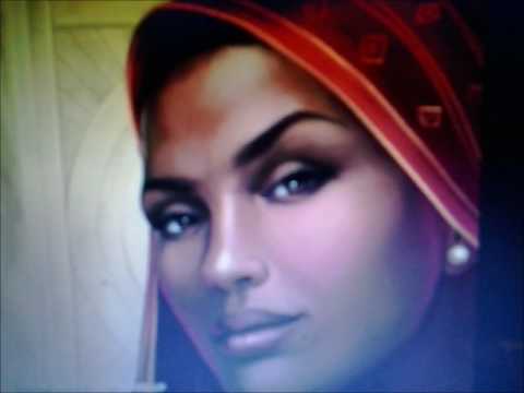 COME GET MY LOVE (BPM EXPERIENCE SHEREE HICKS, DJ BELOVED