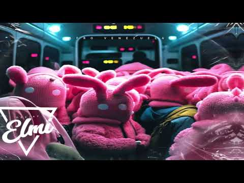 AFROHOUSE VENEZUELA  2  FRIKI MODOFOKER