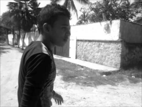 VIDEO DE YOMO FT GUNIT DYNERO IMPERIO MUSIC