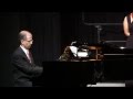 Stephen Scott, Piano: What a Wonderful World (29 ...