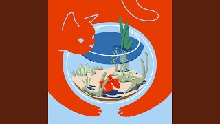 Cover art for Vicki too