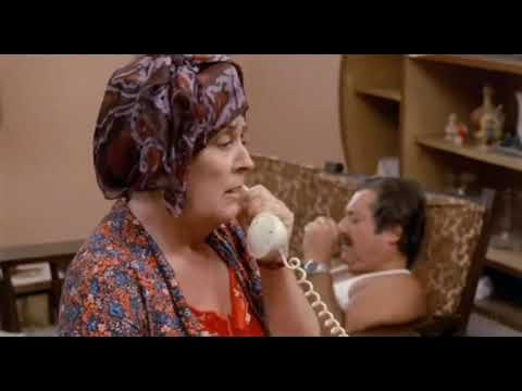 Yo hago ravioles ella hace ravioles... Esperando la carroza