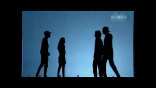 Shadow Act Epic Indian Mother Love for her Son | Matru Pitru Devo Bhava