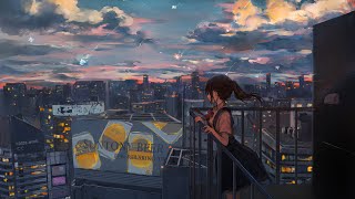 ぽんず - ポラリス(feat.IA & Flower)