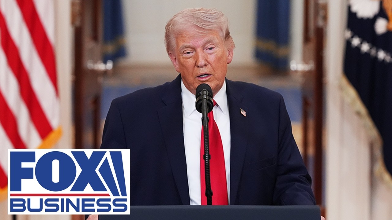 'SMALL CHANCE OF SURVIVAL': Trump’s CHILLING warning raises stakes