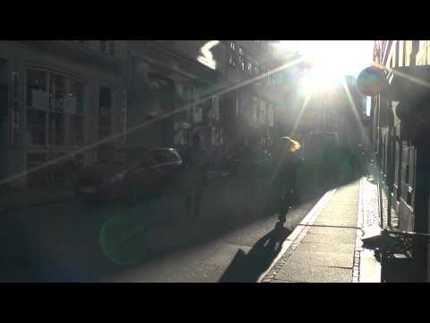 Cycling safety - what Copenhagen can teach global cities