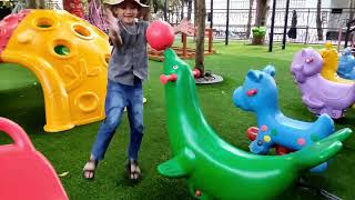 Download lagu Rekomendasi Wisata Lebaran 2026 The Nice Park Bandung mp3 Download lagu Rekomendasi Wisata Lebaran 2026 The Nice Park Bandung mp3