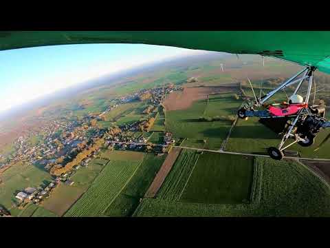 Ohey  nov 2024 depuis Avocette