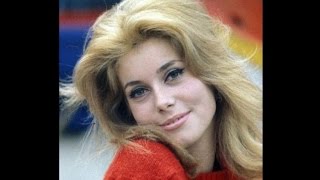 Nancy With The Laughing Face  - Solo Guitar Series  #23