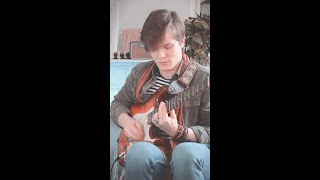 Video thumbnail for Strat vibes by Swan Vaude