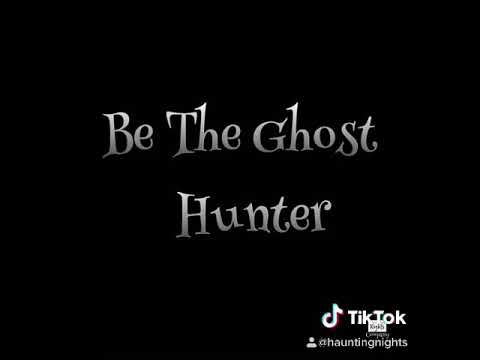 Play Video Youtube Video