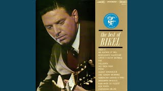 Yamshchik Gani-Ka K Yaru