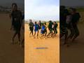 Robby vibe - Makopa Dance challenge 🔥🥰 #shorts #viral #youtubeshorts