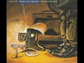 Vince Gill - Cowboy Up {Guest Vocalist Gretchen Wilson}