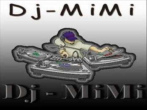 Dj-MiMi