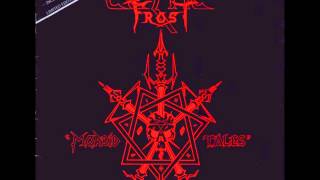 Visions of Mortality-Celtic Frost