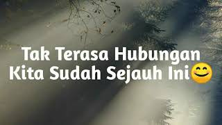 Download lagu Kata Kata Anniversary 1 Thn mp3 Download lagu Kata Kata Anniversary 1 Thn mp3