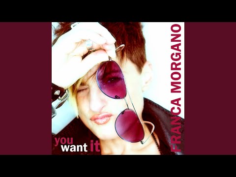 Get Away (Lady Pochoir Soundtrack)