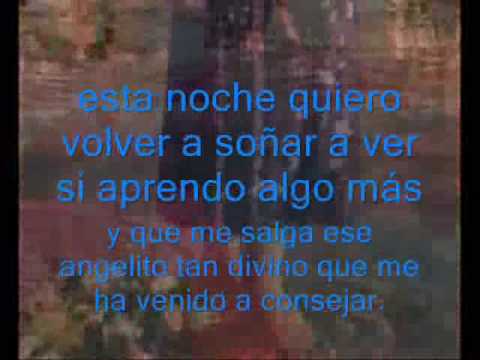 YeeiizzhoonAnndrees’s Video 39170835321 89rppwLEWz4