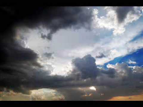 Distant People Feat. Annie Vocals - Let It Rain (Dario D'Attis Vocal Mix)