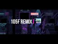 150F RMX - KEVVO ✘ CROSH DJ REMIX 150F RMX - KEVVO ✘ CROSH DJ REMIX