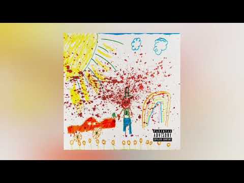 81 BPM Acapella Westside Gunn - Ishkabibble's (Ft. Danger Mouse and Black Thought)